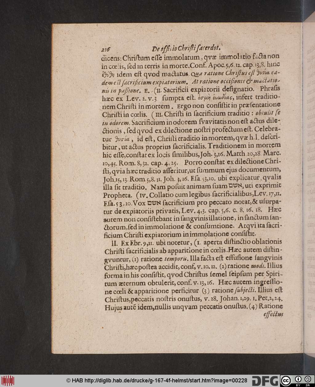 http://diglib.hab.de/drucke/g-167-4f-helmst/00228.jpg