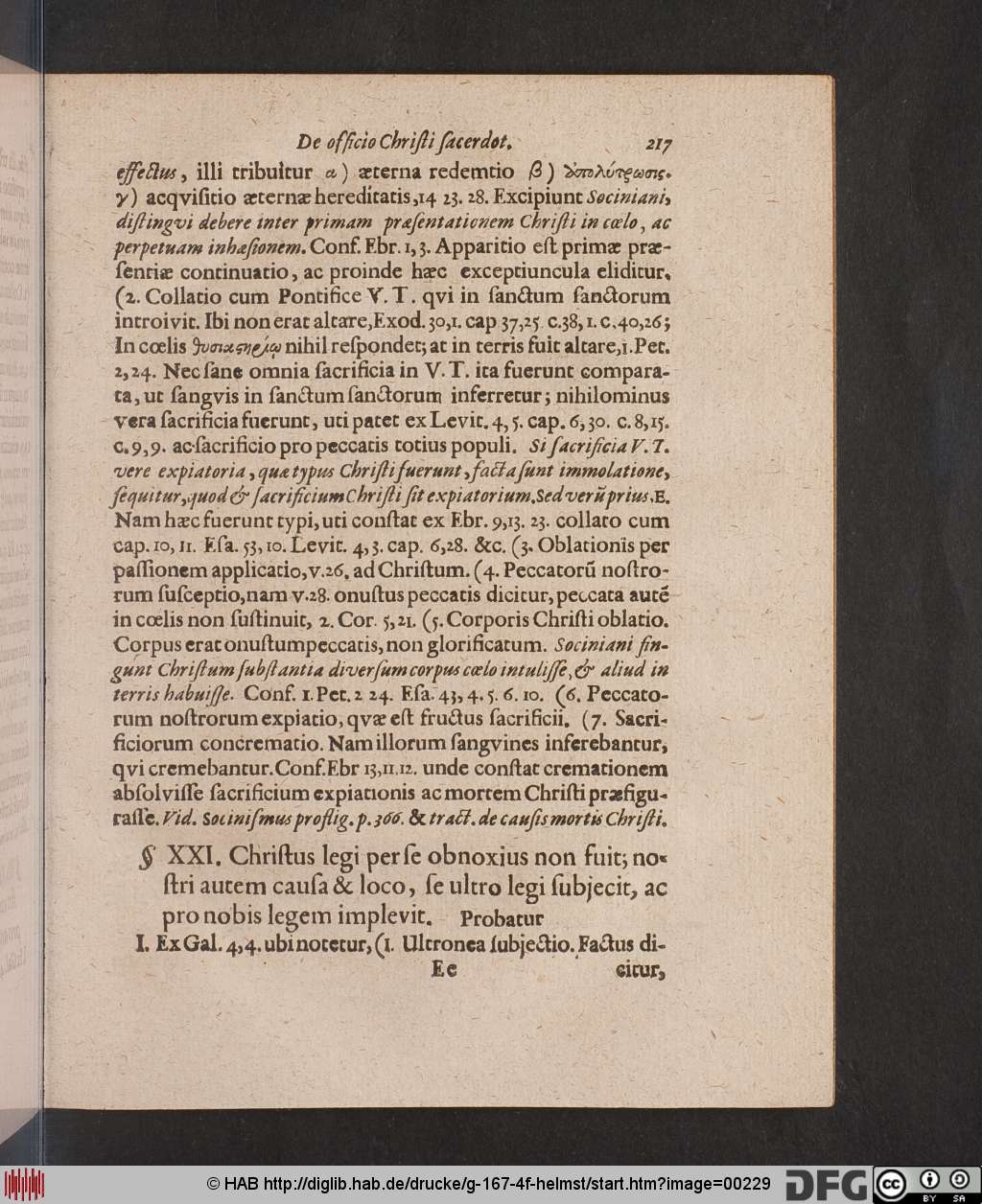 http://diglib.hab.de/drucke/g-167-4f-helmst/00229.jpg