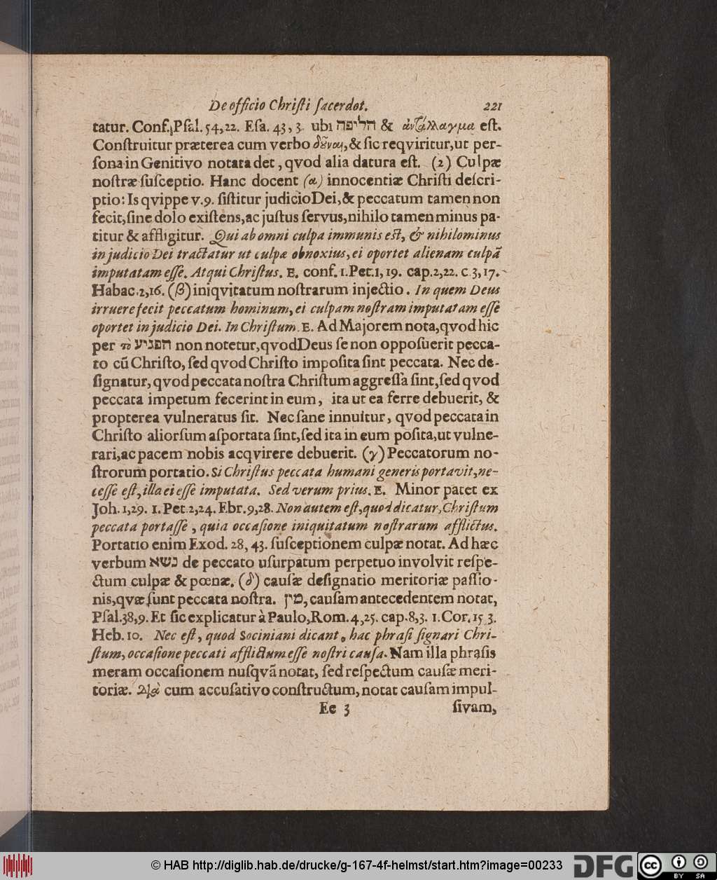 http://diglib.hab.de/drucke/g-167-4f-helmst/00233.jpg