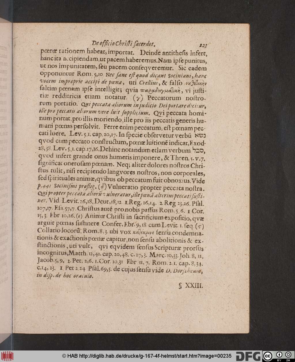 http://diglib.hab.de/drucke/g-167-4f-helmst/00235.jpg