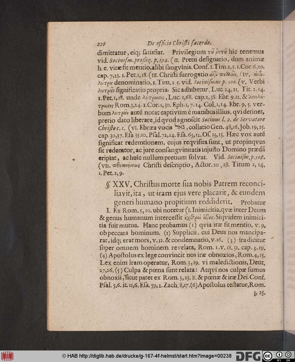 http://diglib.hab.de/drucke/g-167-4f-helmst/00238.jpg