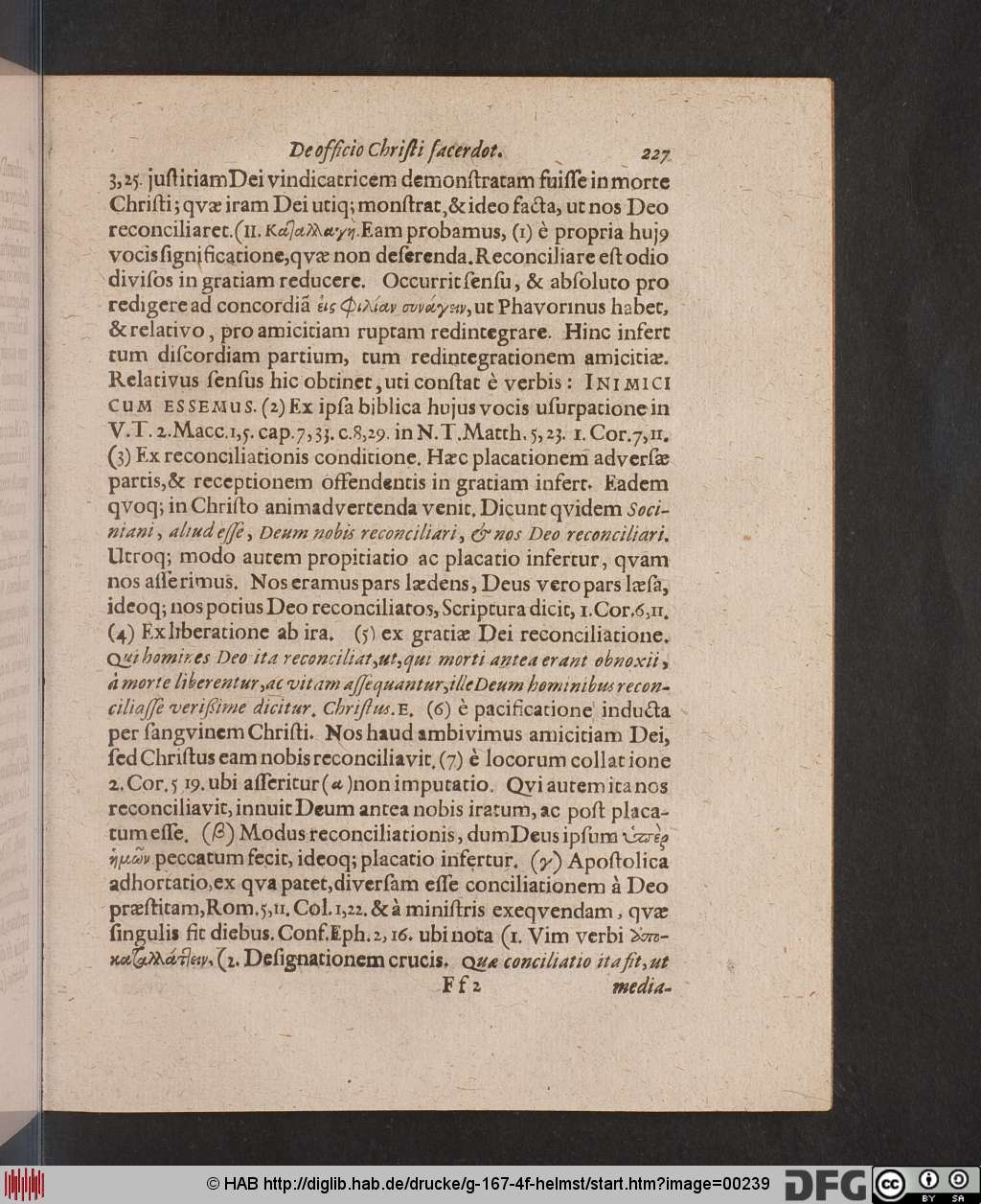 http://diglib.hab.de/drucke/g-167-4f-helmst/00239.jpg