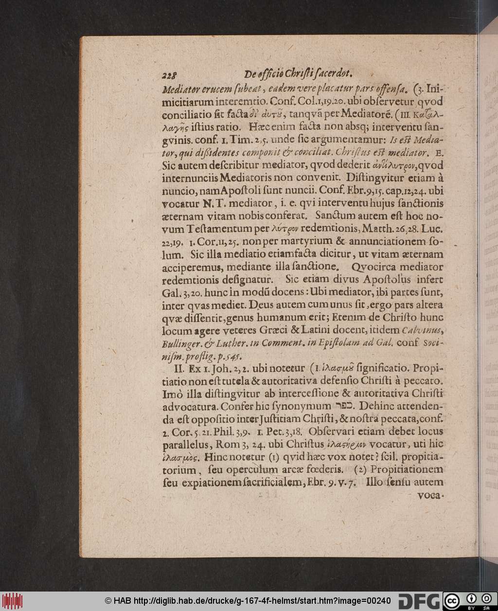 http://diglib.hab.de/drucke/g-167-4f-helmst/00240.jpg