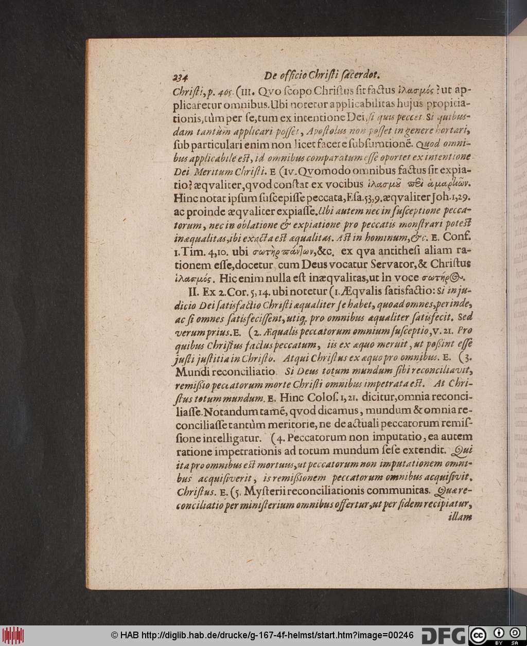 http://diglib.hab.de/drucke/g-167-4f-helmst/00246.jpg