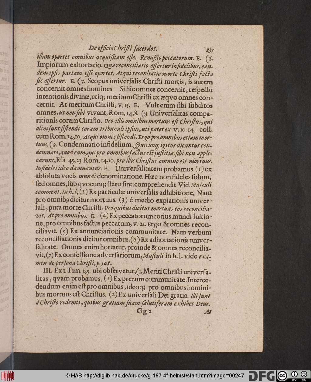 http://diglib.hab.de/drucke/g-167-4f-helmst/00247.jpg