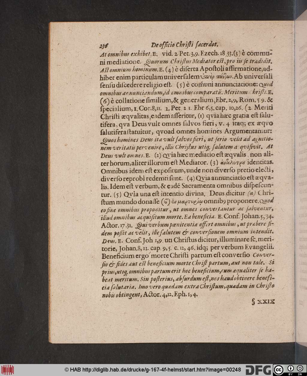 http://diglib.hab.de/drucke/g-167-4f-helmst/00248.jpg