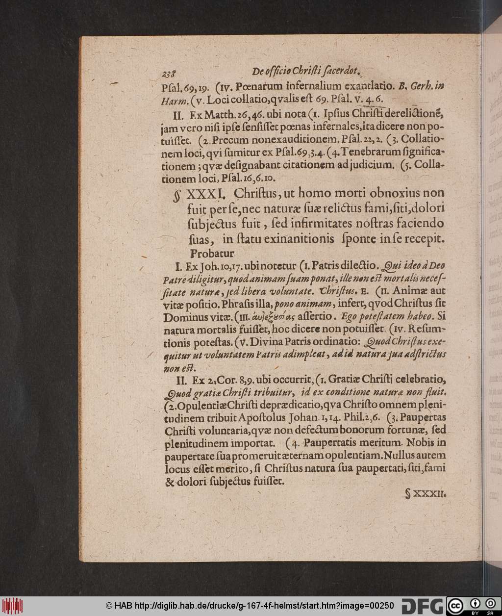 http://diglib.hab.de/drucke/g-167-4f-helmst/00250.jpg