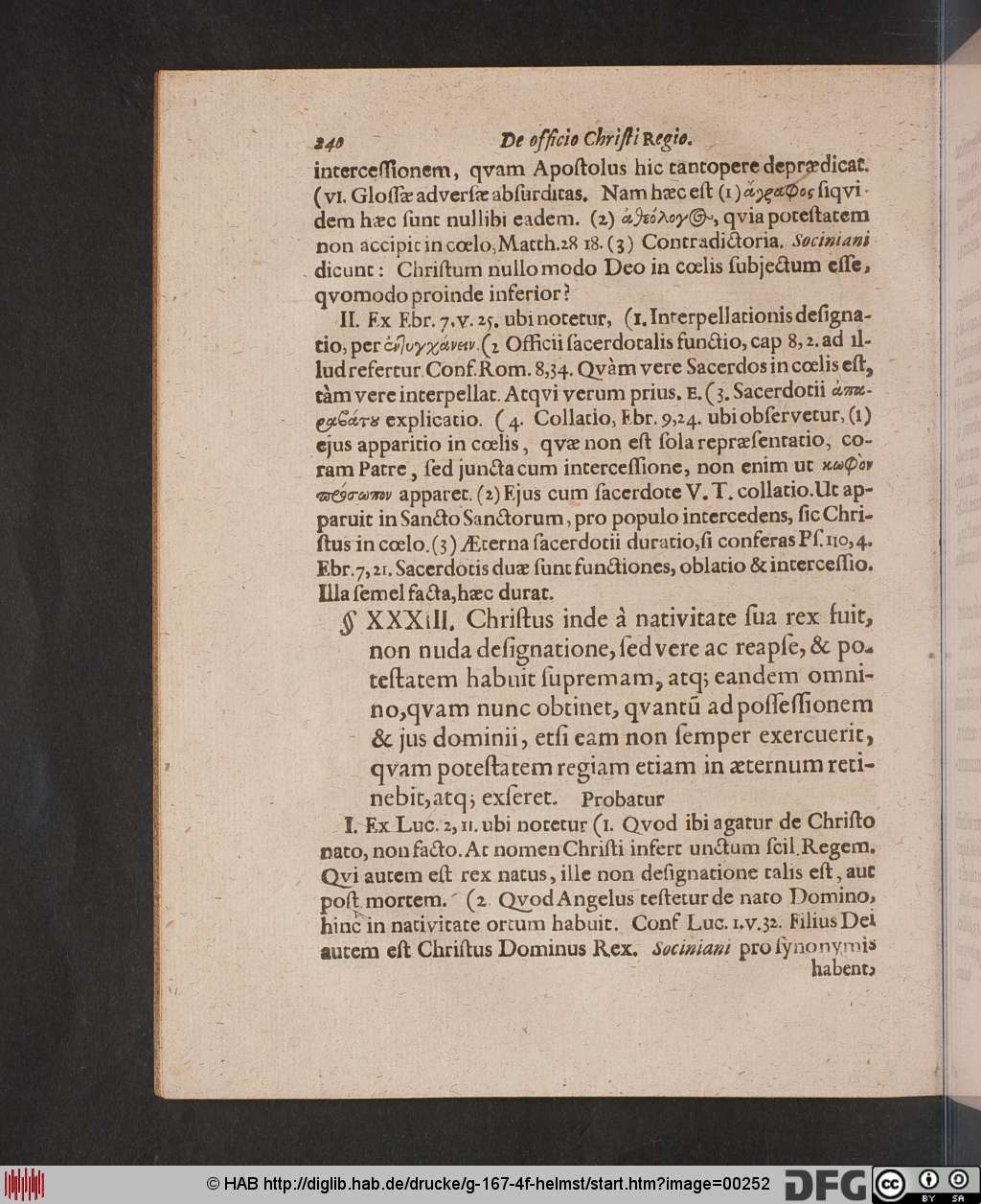 http://diglib.hab.de/drucke/g-167-4f-helmst/00252.jpg