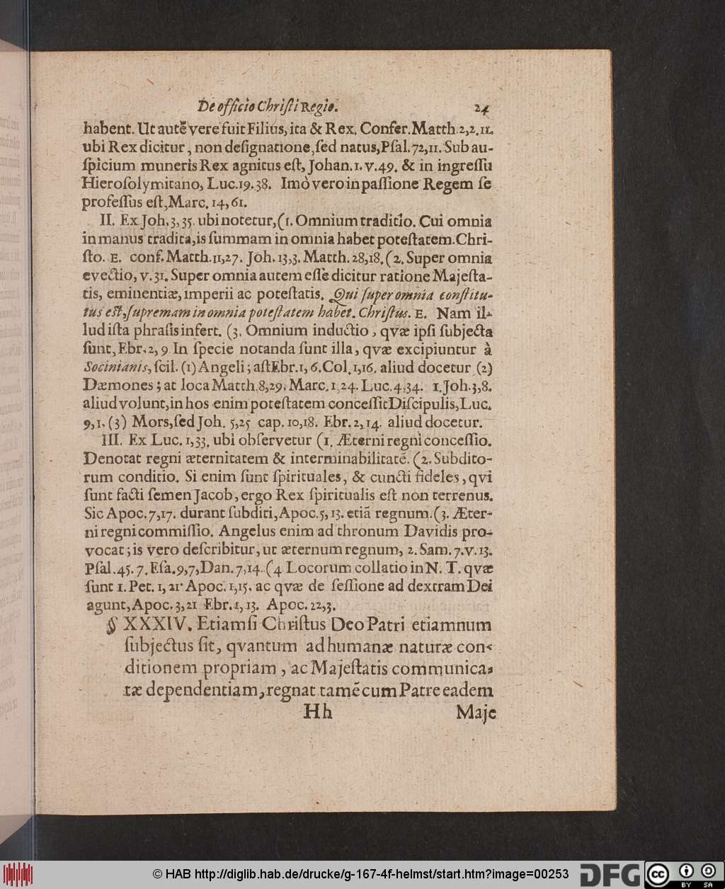 http://diglib.hab.de/drucke/g-167-4f-helmst/00253.jpg