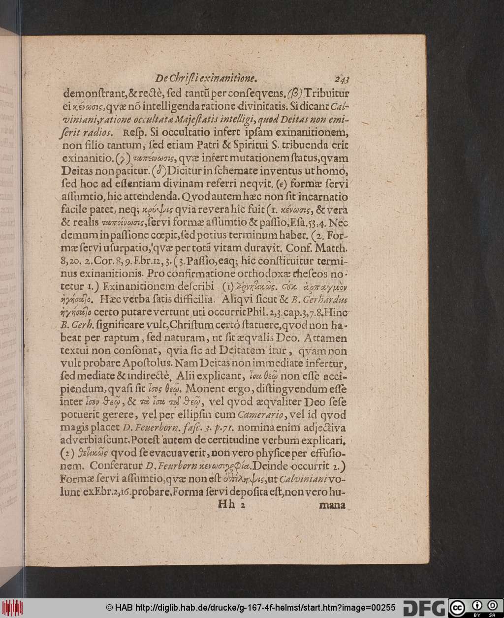 http://diglib.hab.de/drucke/g-167-4f-helmst/00255.jpg