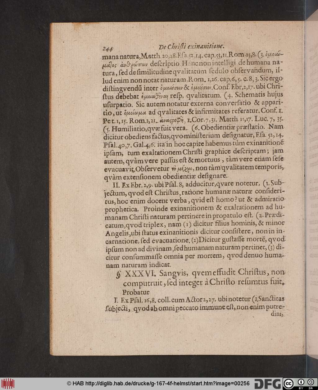 http://diglib.hab.de/drucke/g-167-4f-helmst/00256.jpg