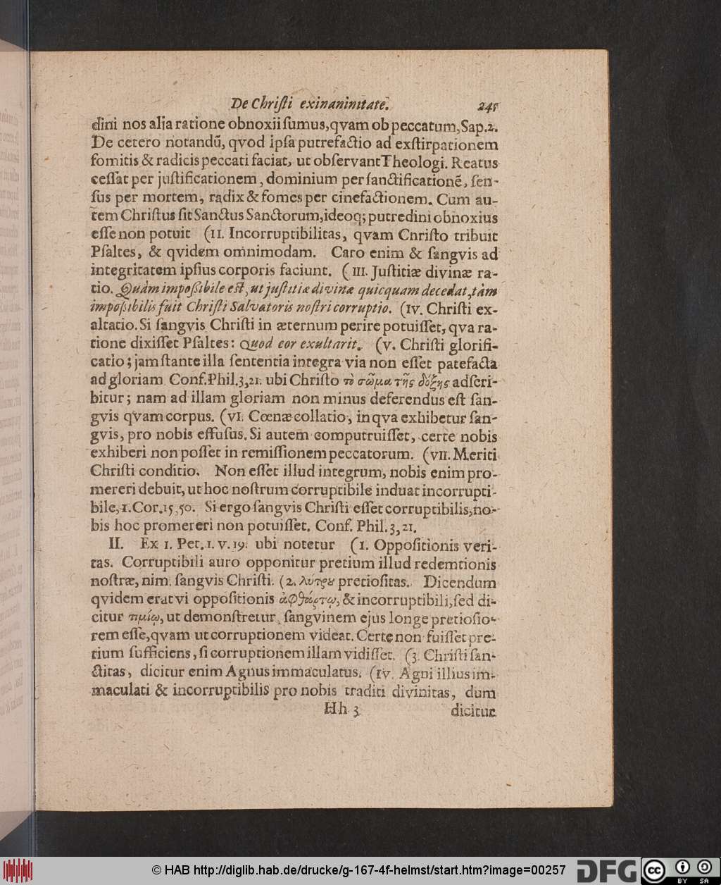 http://diglib.hab.de/drucke/g-167-4f-helmst/00257.jpg