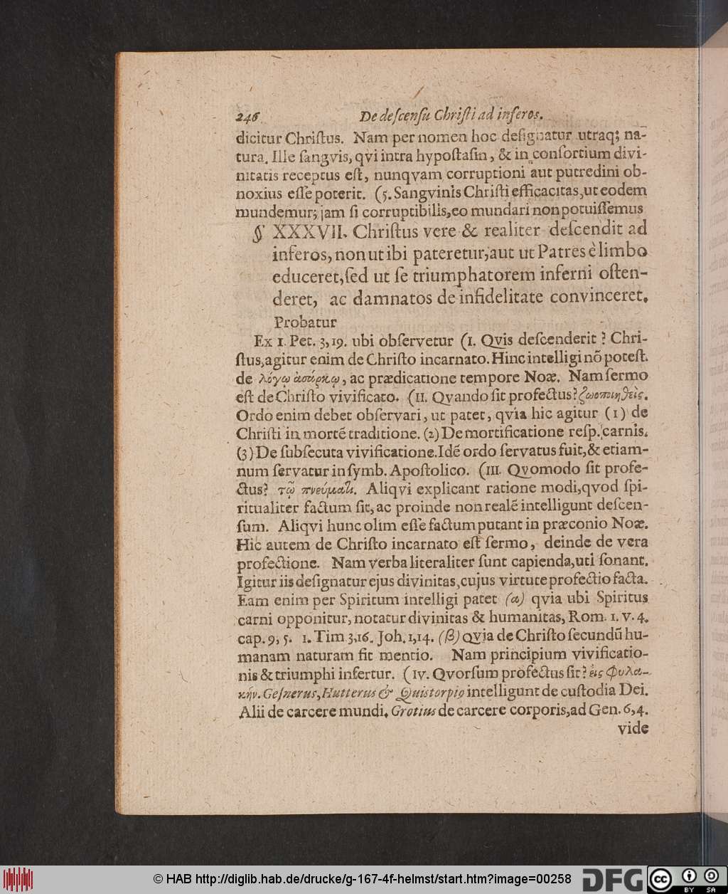 http://diglib.hab.de/drucke/g-167-4f-helmst/00258.jpg