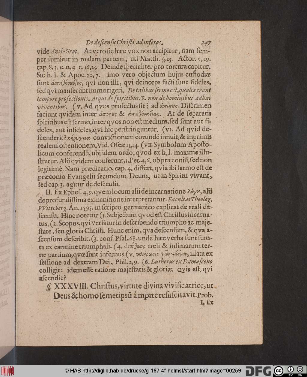 http://diglib.hab.de/drucke/g-167-4f-helmst/00259.jpg