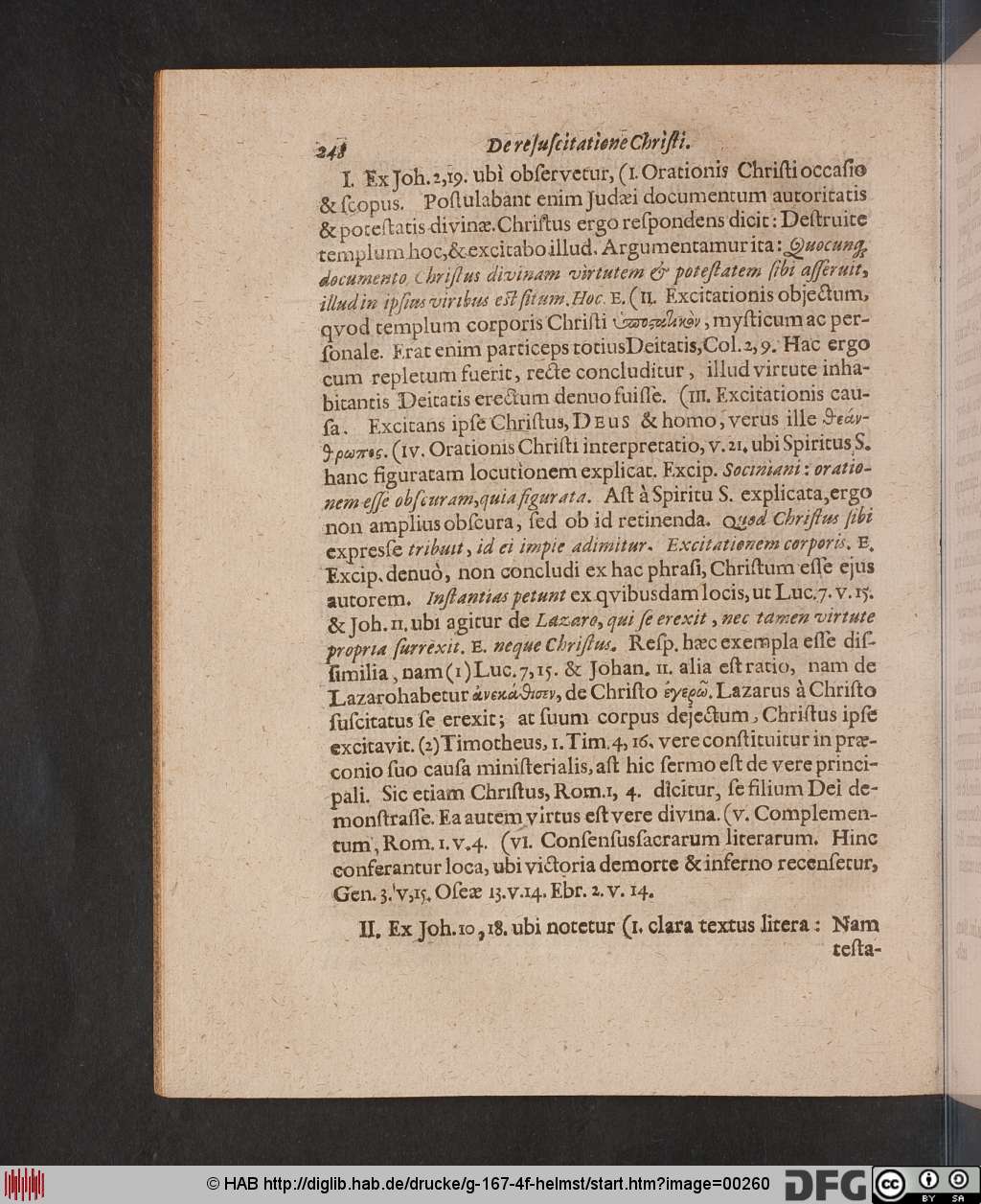 http://diglib.hab.de/drucke/g-167-4f-helmst/00260.jpg