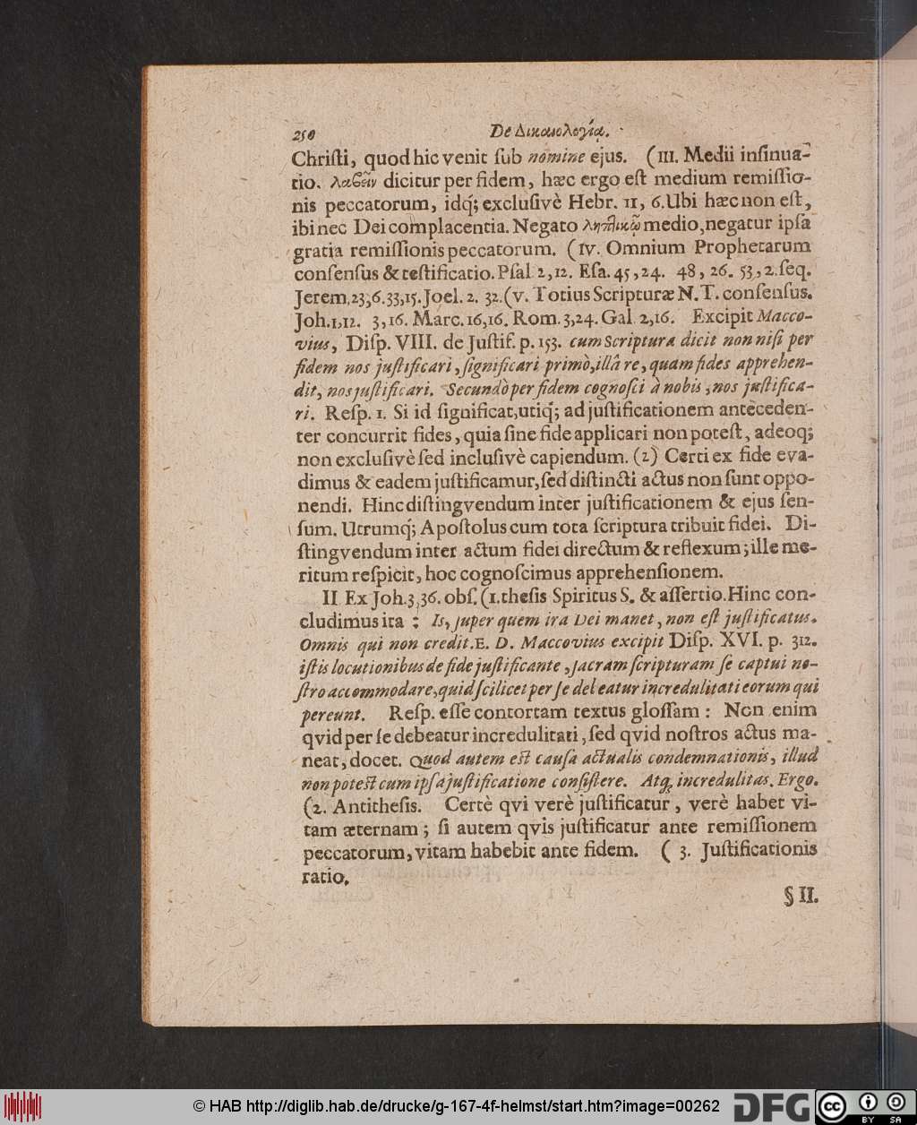 http://diglib.hab.de/drucke/g-167-4f-helmst/00262.jpg