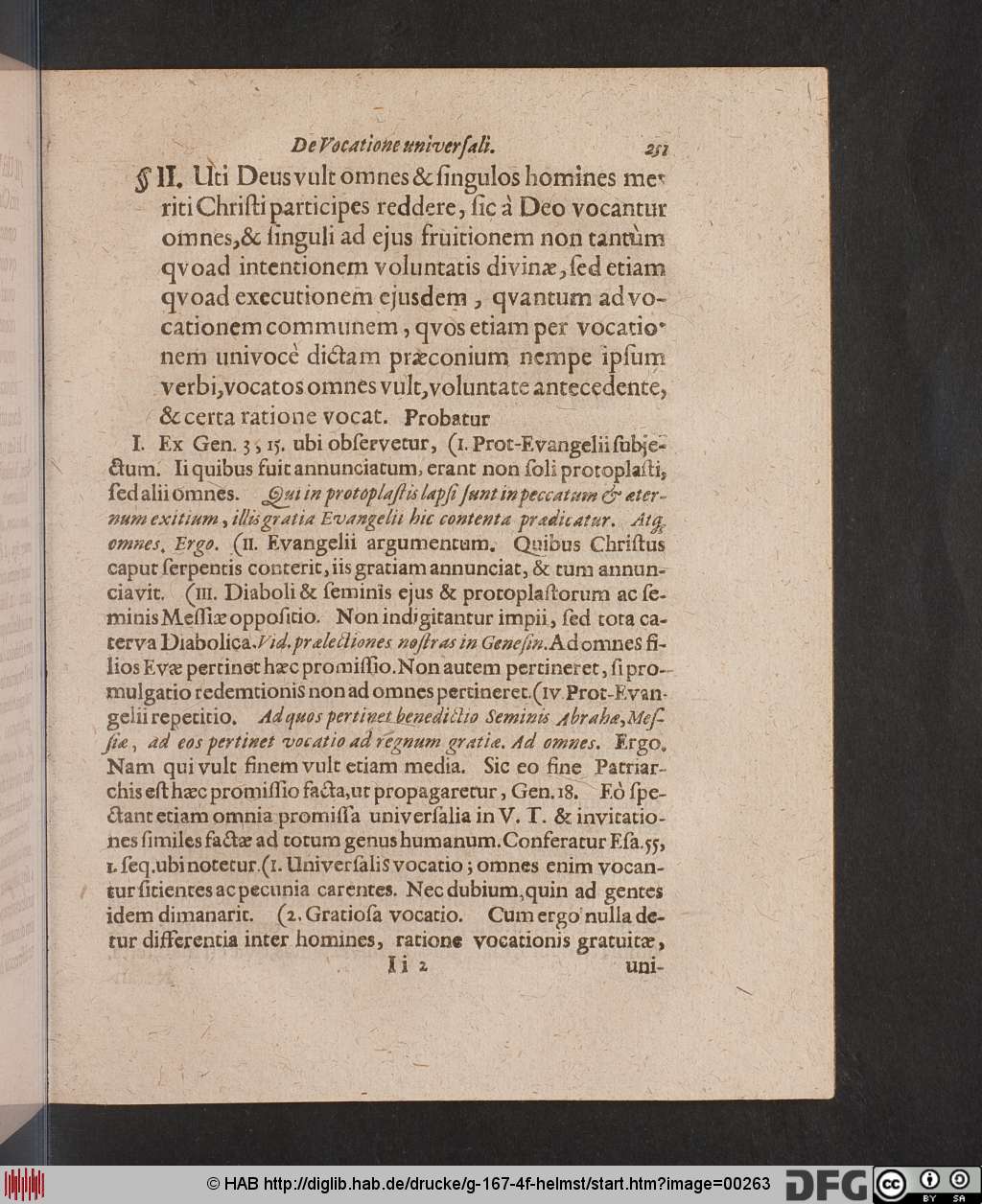 http://diglib.hab.de/drucke/g-167-4f-helmst/00263.jpg