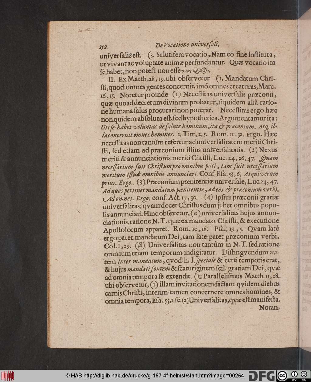 http://diglib.hab.de/drucke/g-167-4f-helmst/00264.jpg