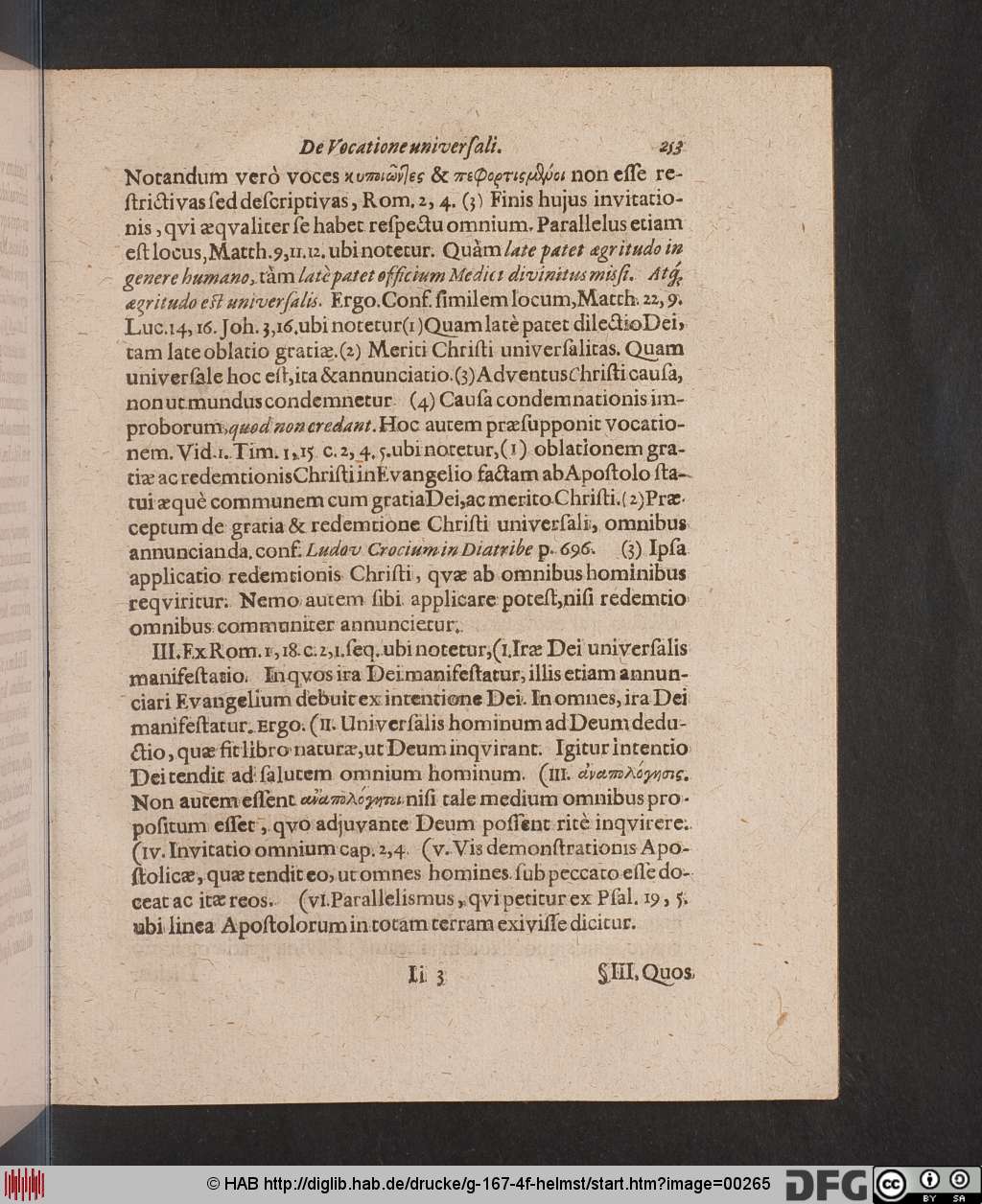 http://diglib.hab.de/drucke/g-167-4f-helmst/00265.jpg