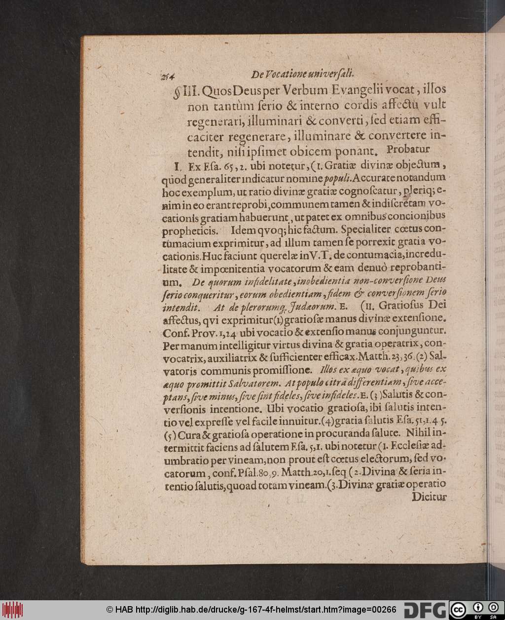 http://diglib.hab.de/drucke/g-167-4f-helmst/00266.jpg