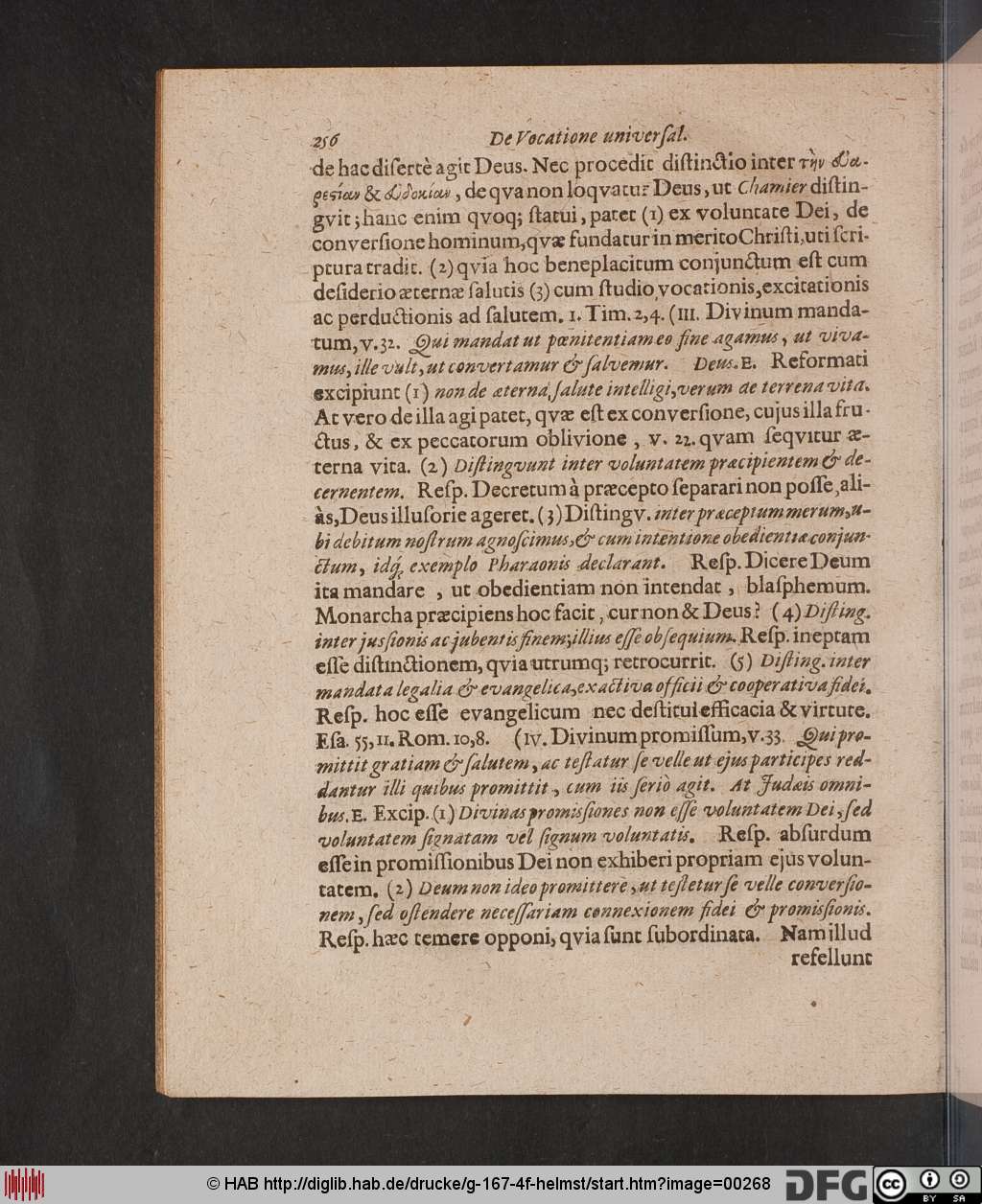 http://diglib.hab.de/drucke/g-167-4f-helmst/00268.jpg