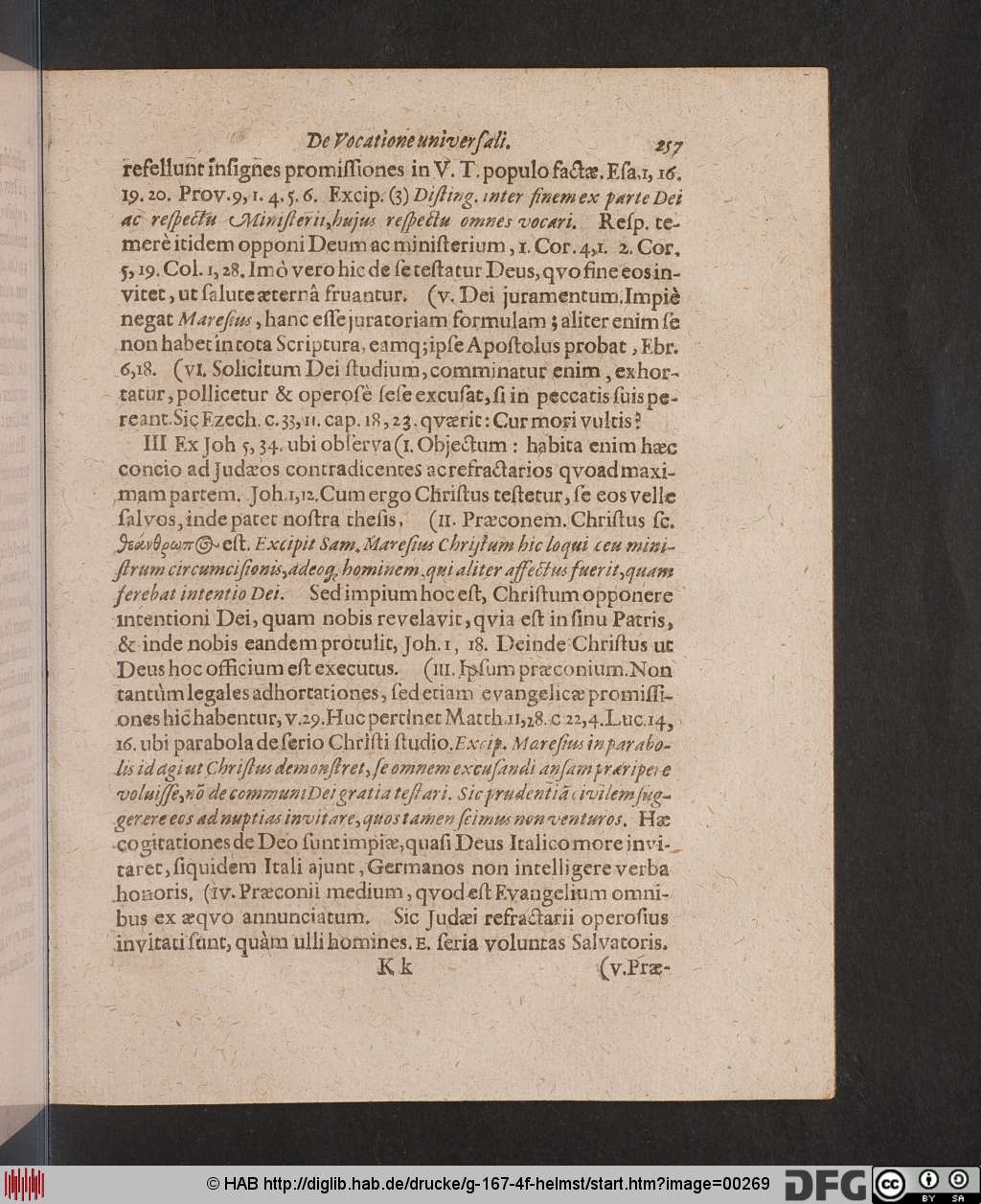 http://diglib.hab.de/drucke/g-167-4f-helmst/00269.jpg