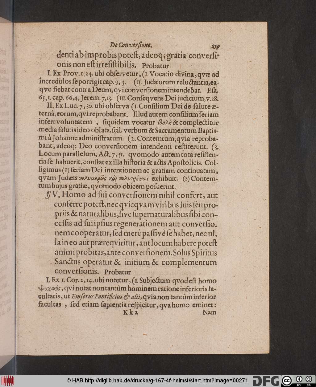 http://diglib.hab.de/drucke/g-167-4f-helmst/00271.jpg