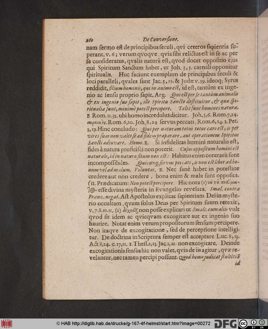 http://diglib.hab.de/drucke/g-167-4f-helmst/00272.jpg