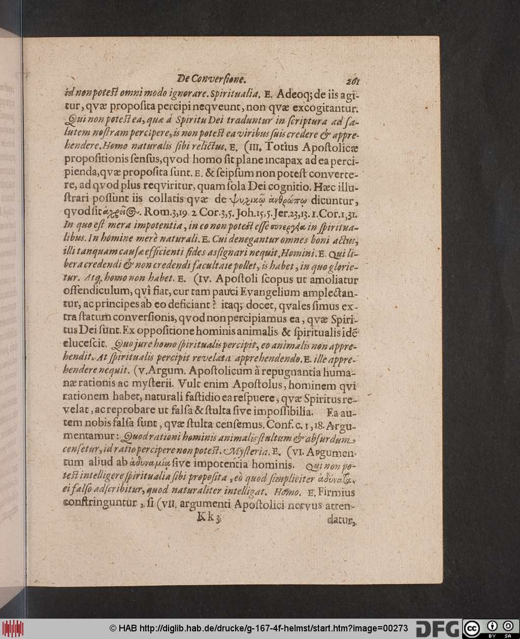 http://diglib.hab.de/drucke/g-167-4f-helmst/00273.jpg