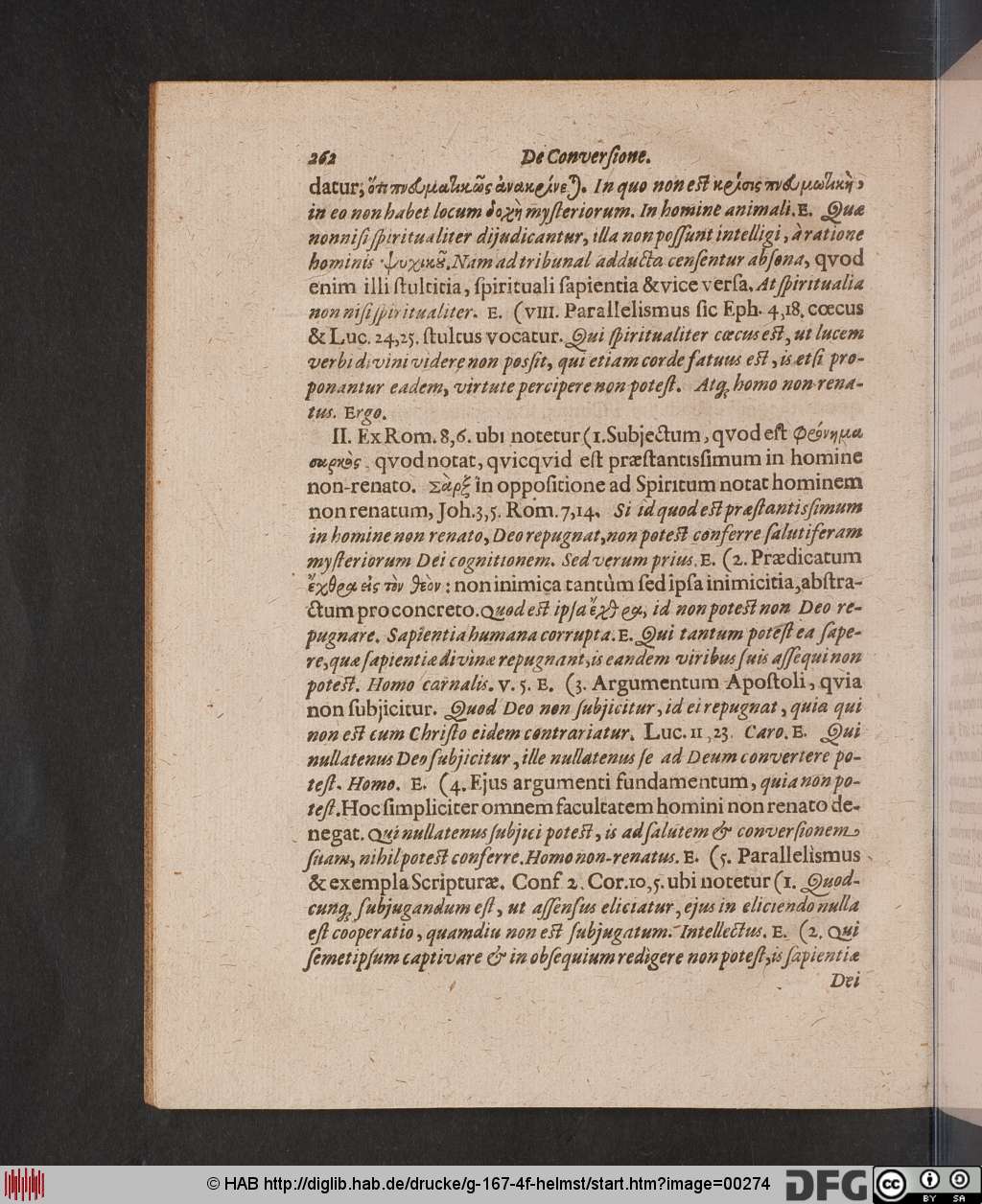 http://diglib.hab.de/drucke/g-167-4f-helmst/00274.jpg