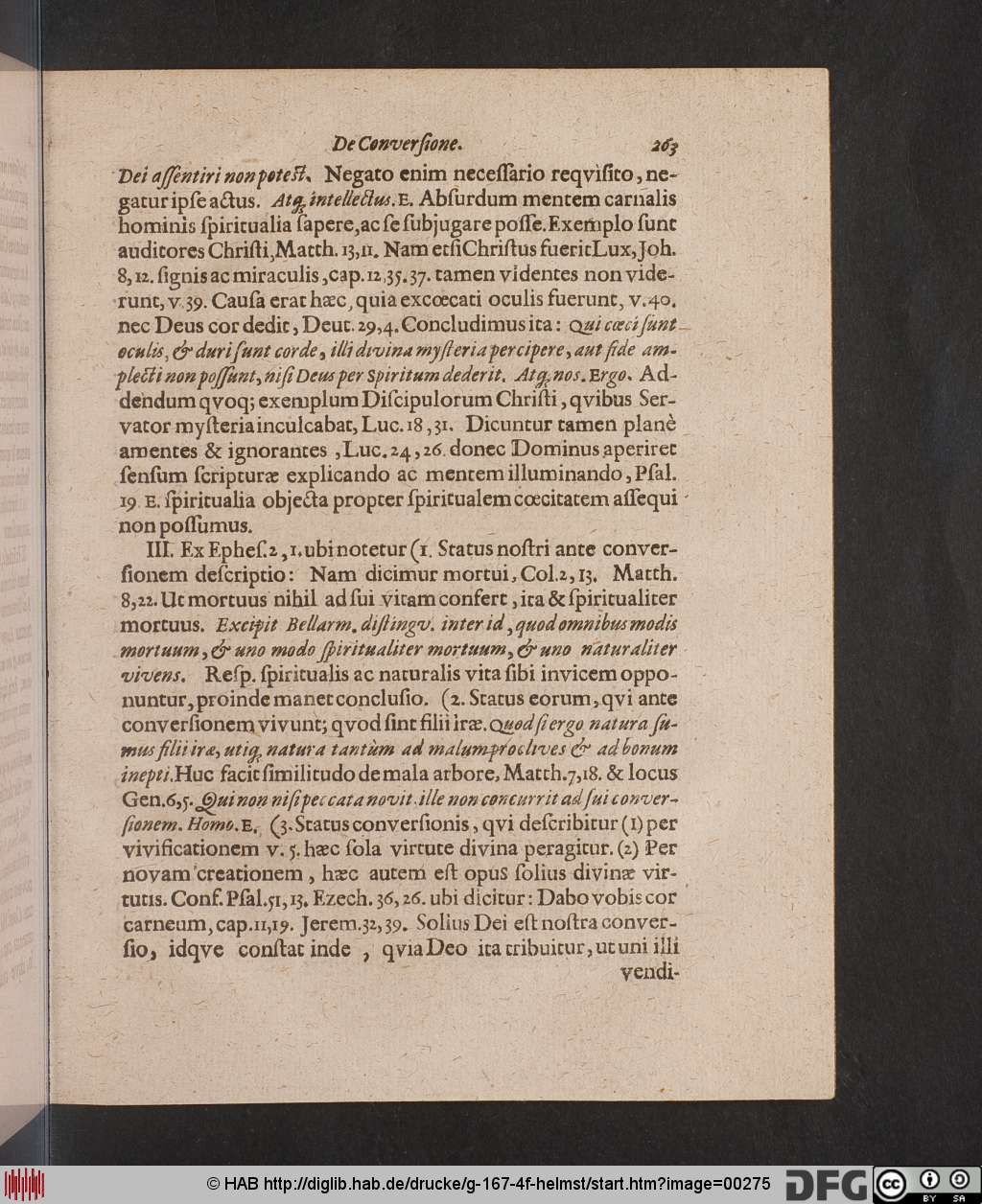 http://diglib.hab.de/drucke/g-167-4f-helmst/00275.jpg