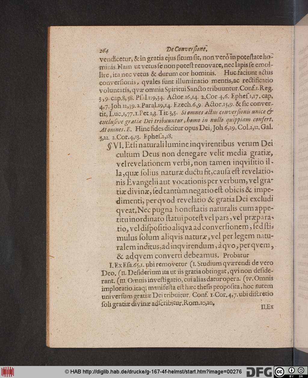 http://diglib.hab.de/drucke/g-167-4f-helmst/00276.jpg