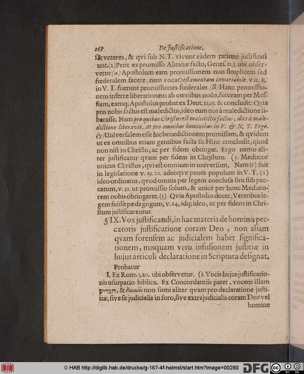 http://diglib.hab.de/drucke/g-167-4f-helmst/00280.jpg