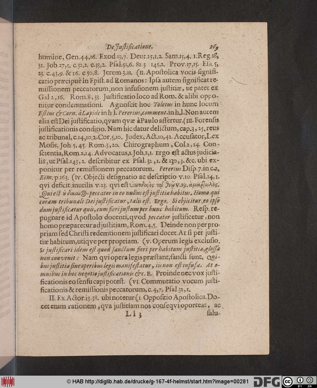 http://diglib.hab.de/drucke/g-167-4f-helmst/00281.jpg