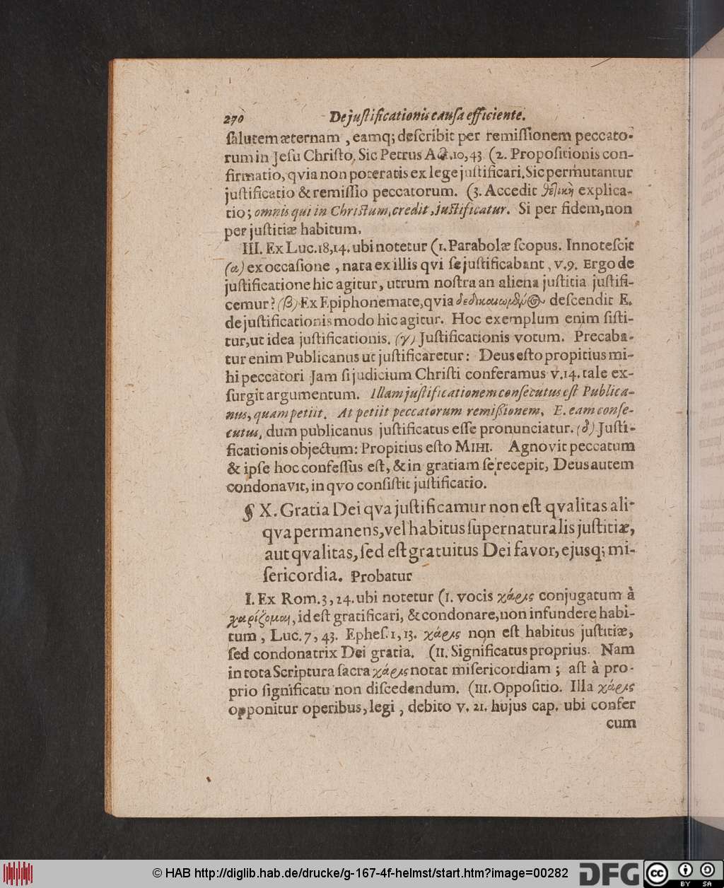 http://diglib.hab.de/drucke/g-167-4f-helmst/00282.jpg