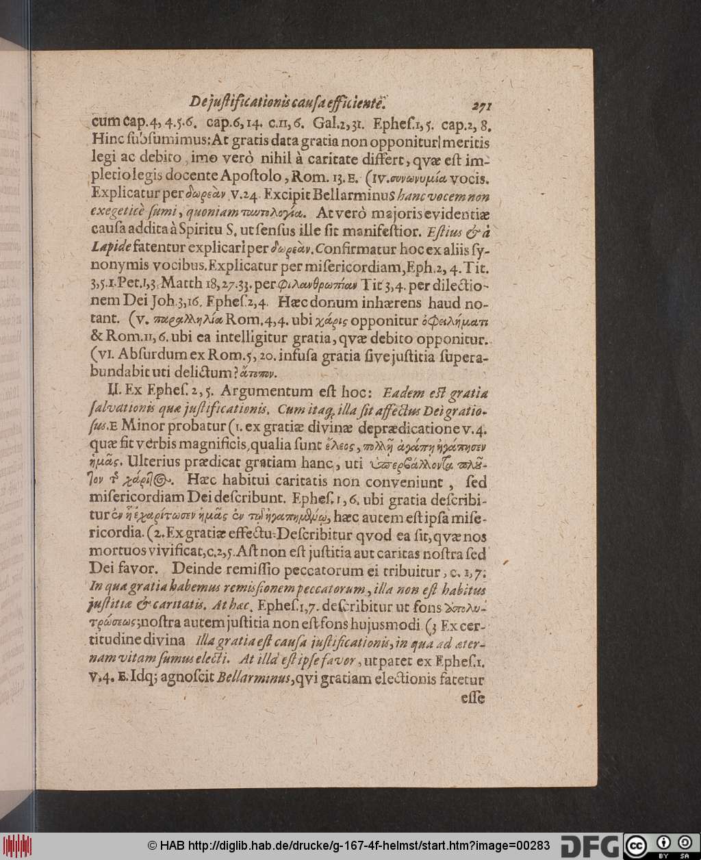 http://diglib.hab.de/drucke/g-167-4f-helmst/00283.jpg