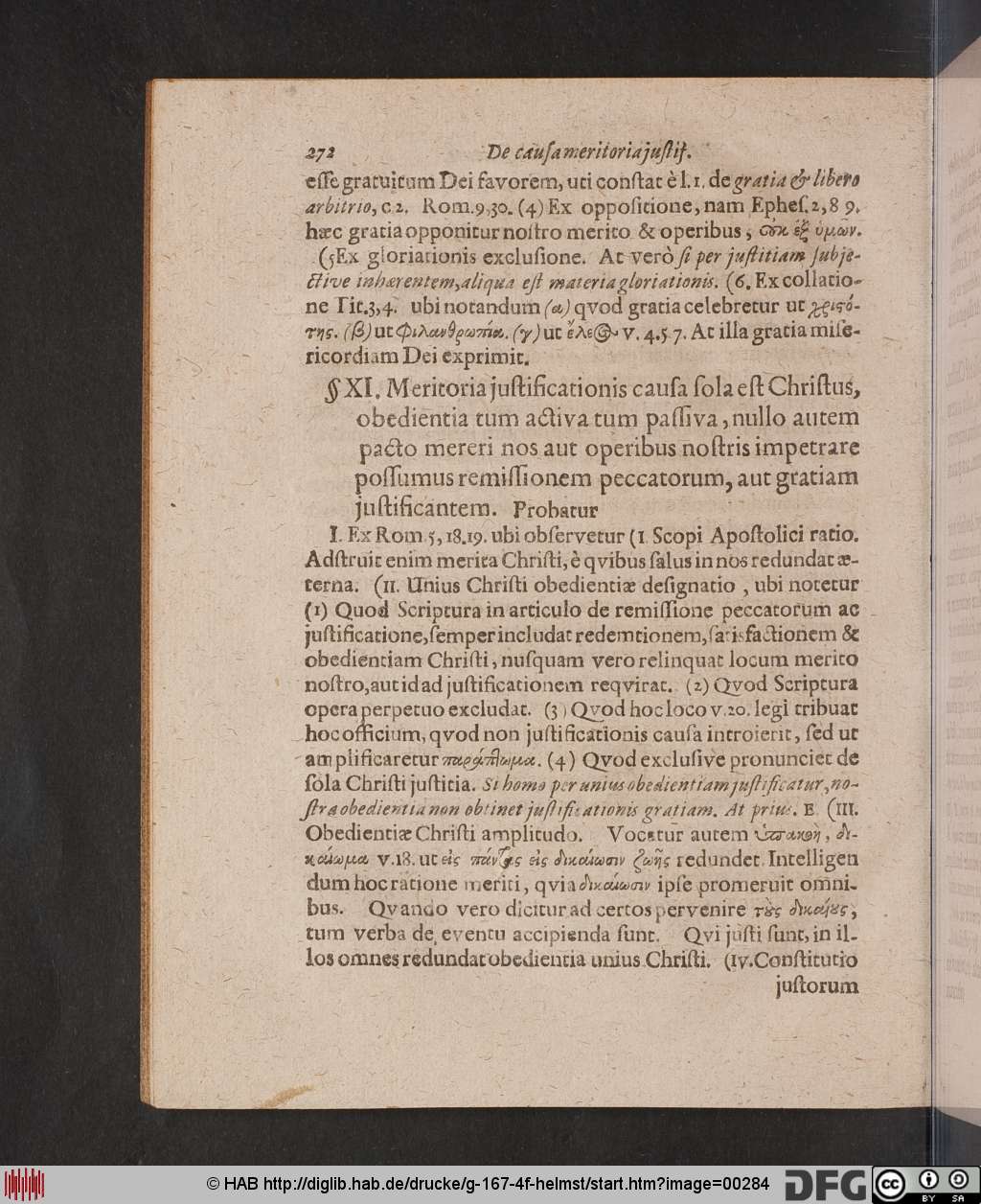 http://diglib.hab.de/drucke/g-167-4f-helmst/00284.jpg