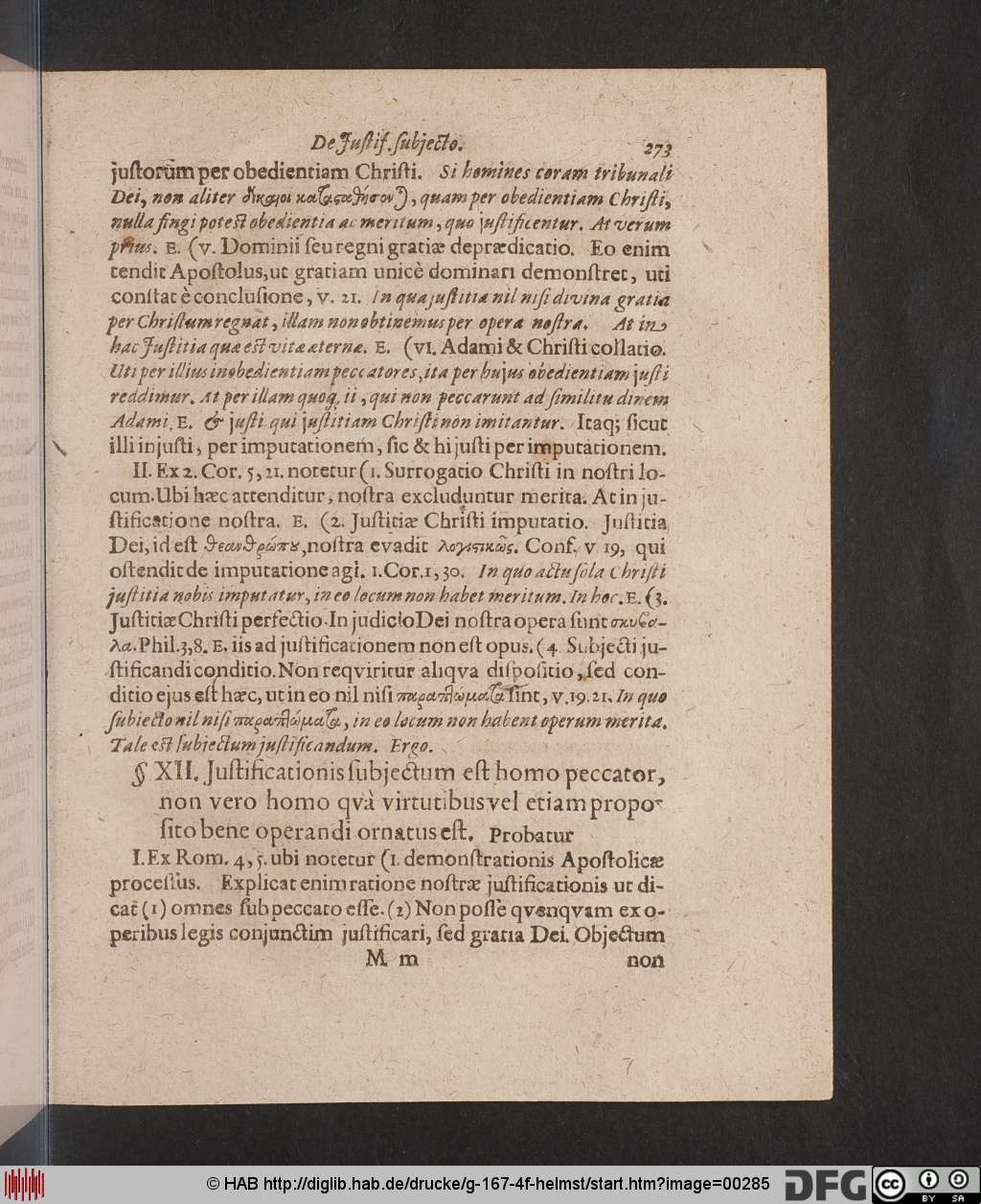 http://diglib.hab.de/drucke/g-167-4f-helmst/00285.jpg