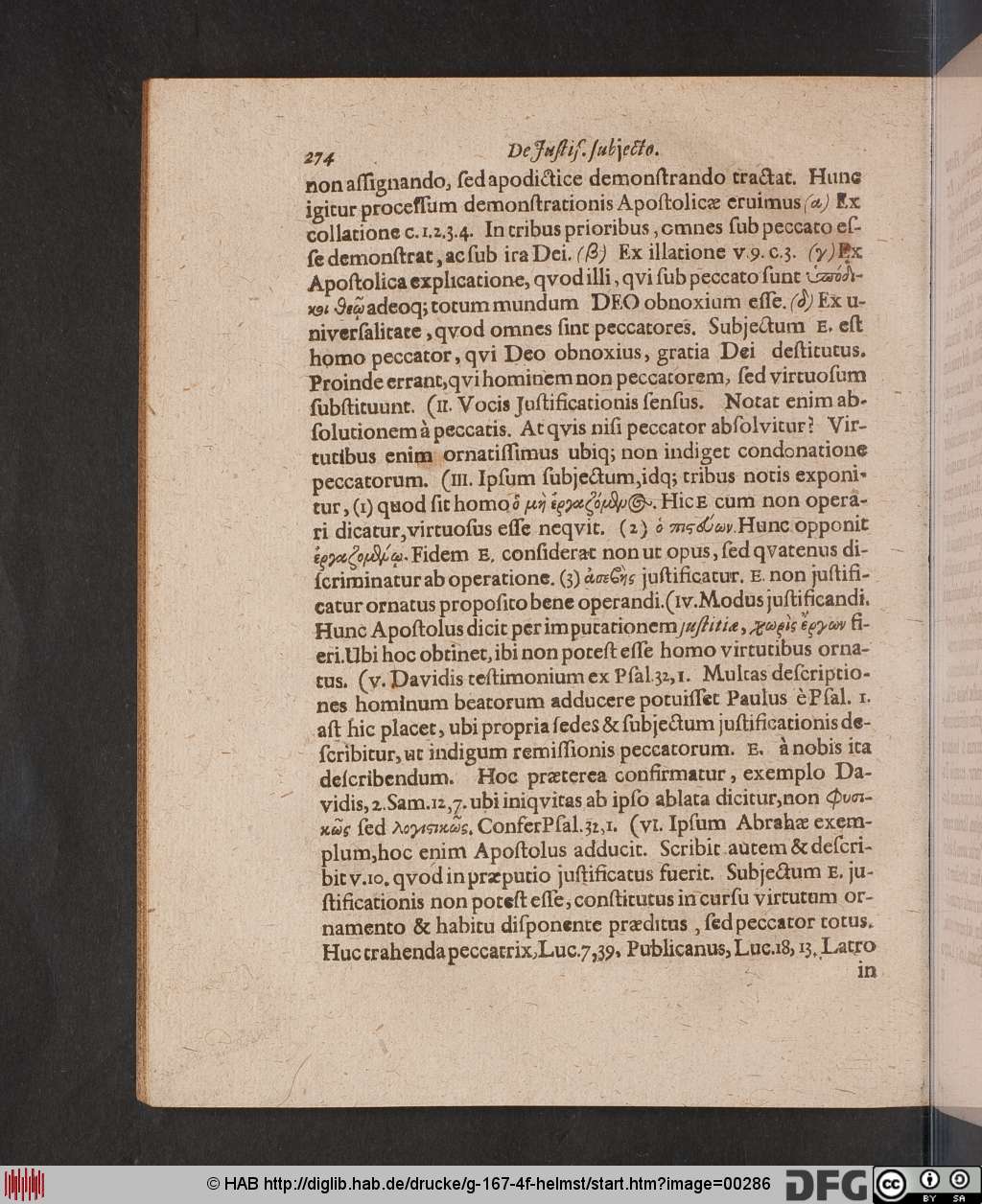 http://diglib.hab.de/drucke/g-167-4f-helmst/00286.jpg