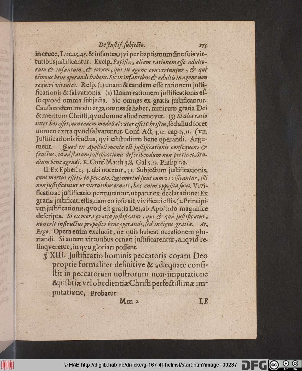 http://diglib.hab.de/drucke/g-167-4f-helmst/00287.jpg