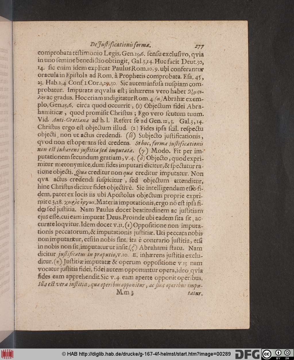 http://diglib.hab.de/drucke/g-167-4f-helmst/00289.jpg