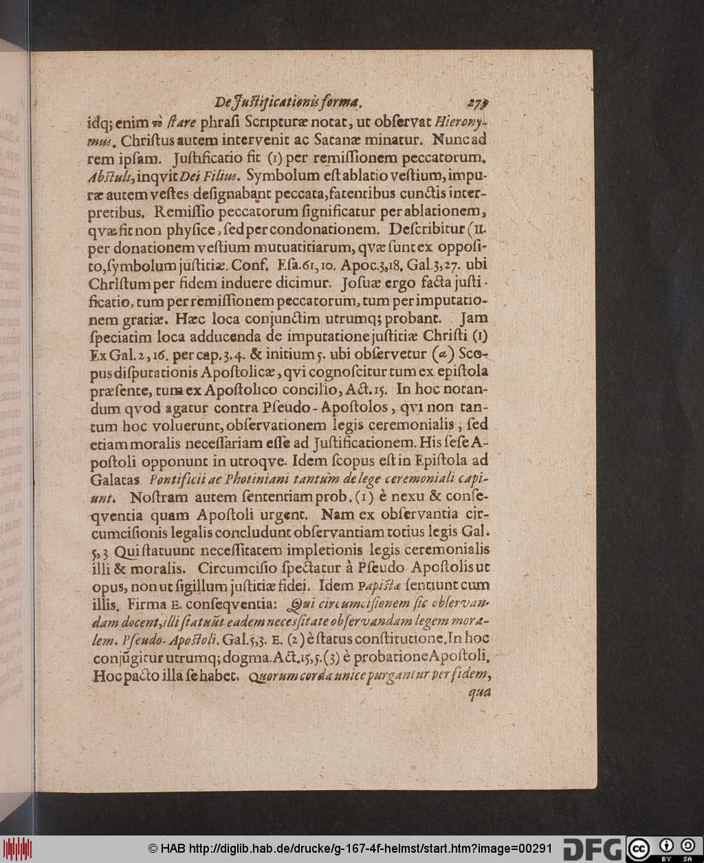 http://diglib.hab.de/drucke/g-167-4f-helmst/00291.jpg