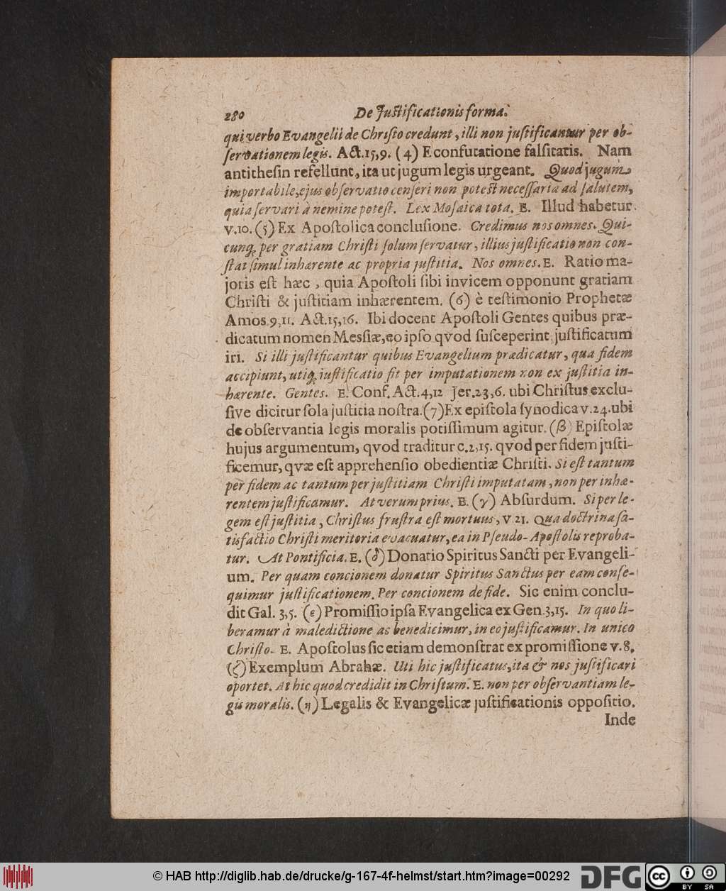 http://diglib.hab.de/drucke/g-167-4f-helmst/00292.jpg