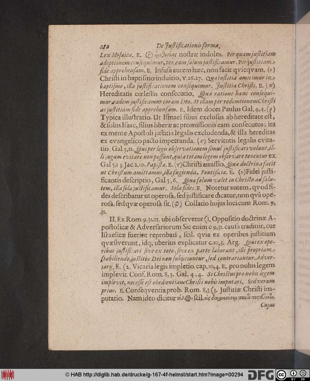 http://diglib.hab.de/drucke/g-167-4f-helmst/00294.jpg