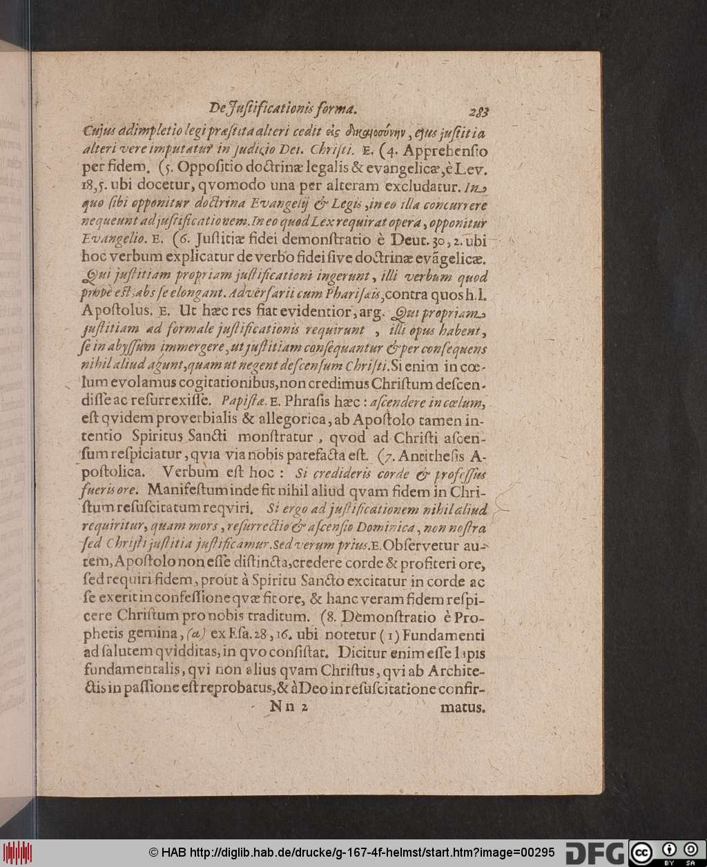 http://diglib.hab.de/drucke/g-167-4f-helmst/00295.jpg