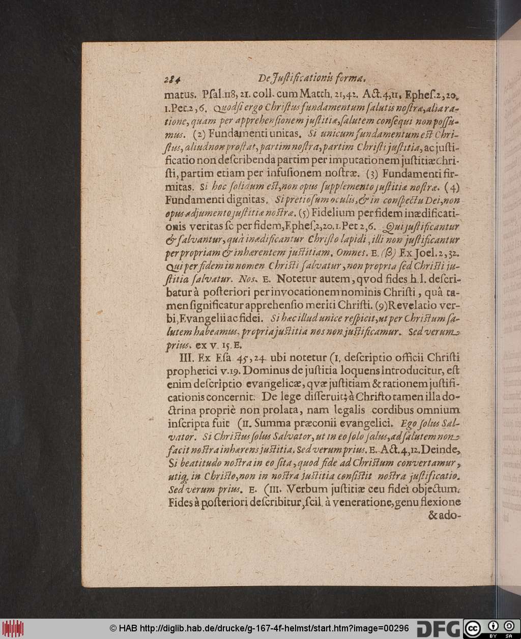 http://diglib.hab.de/drucke/g-167-4f-helmst/00296.jpg