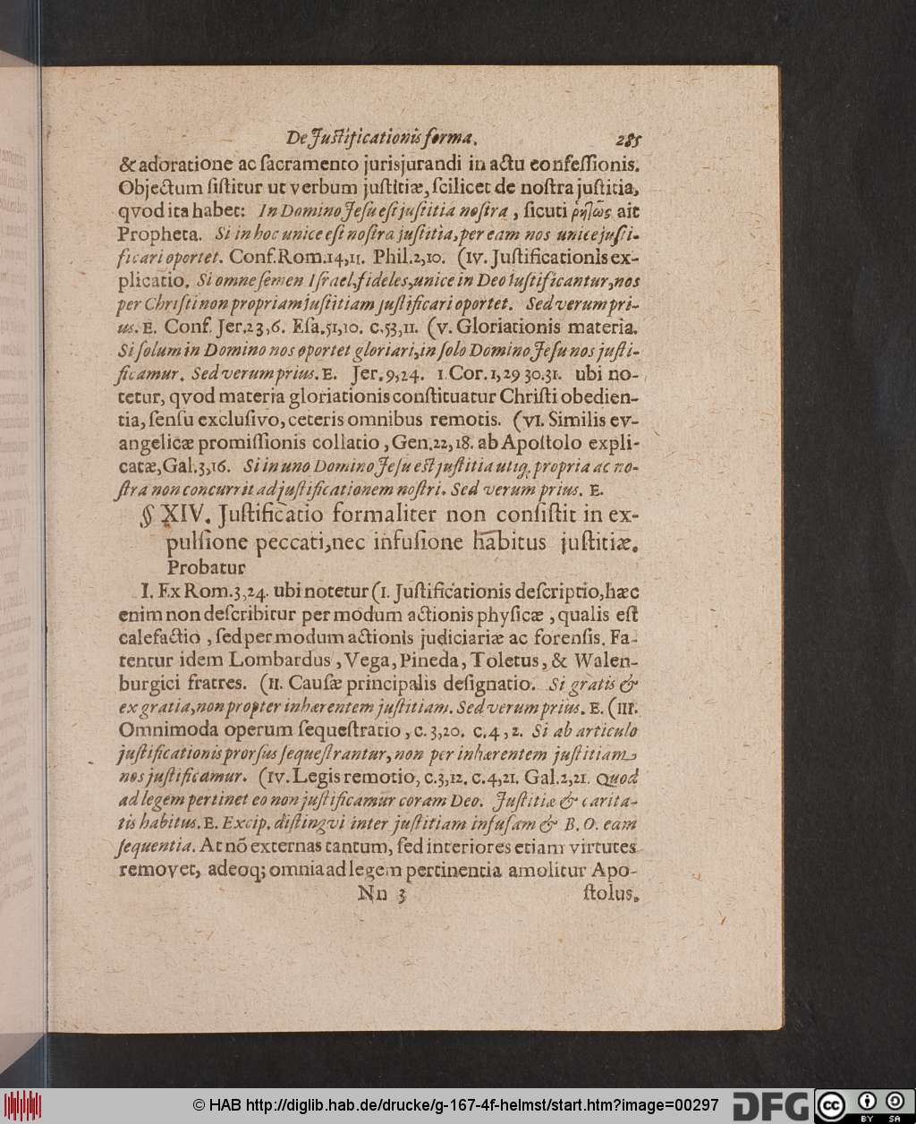 http://diglib.hab.de/drucke/g-167-4f-helmst/00297.jpg