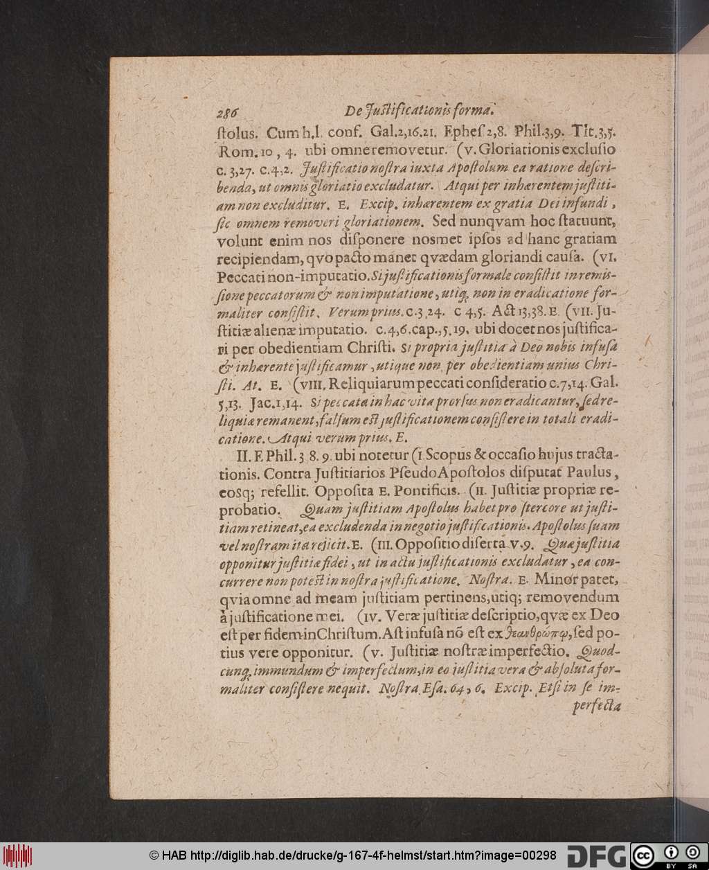 http://diglib.hab.de/drucke/g-167-4f-helmst/00298.jpg