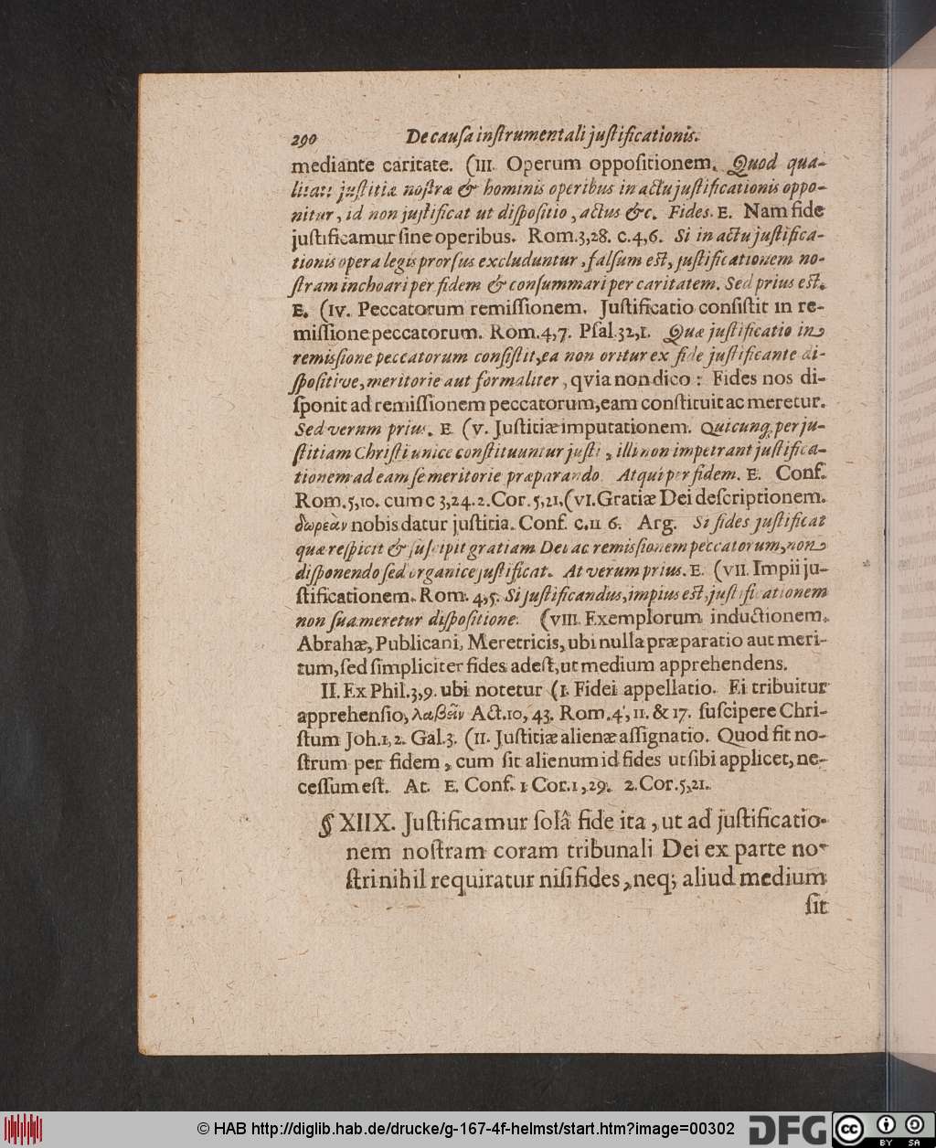 http://diglib.hab.de/drucke/g-167-4f-helmst/00302.jpg