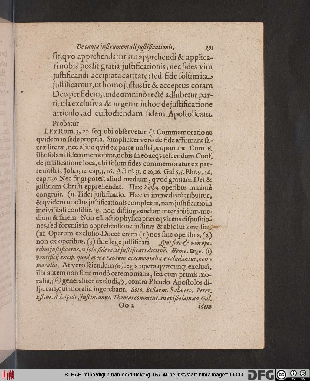 http://diglib.hab.de/drucke/g-167-4f-helmst/00303.jpg